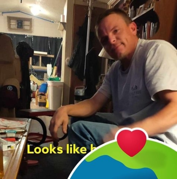 Meet your Posher, Roxanne - Picture 1 of 1